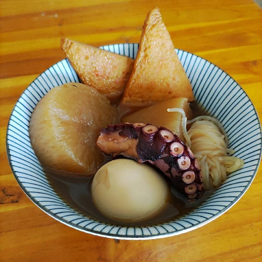 美奈福
