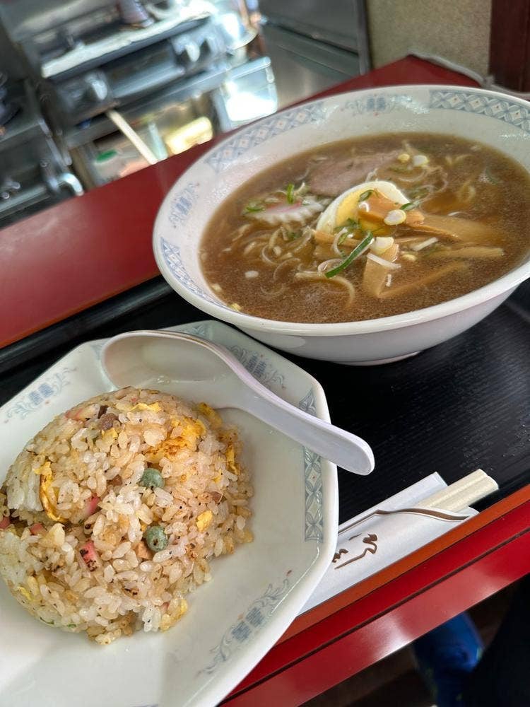 くるくる