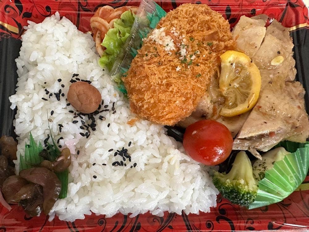 TAKUMI×SANDWICH 中野坂上メトロピア店