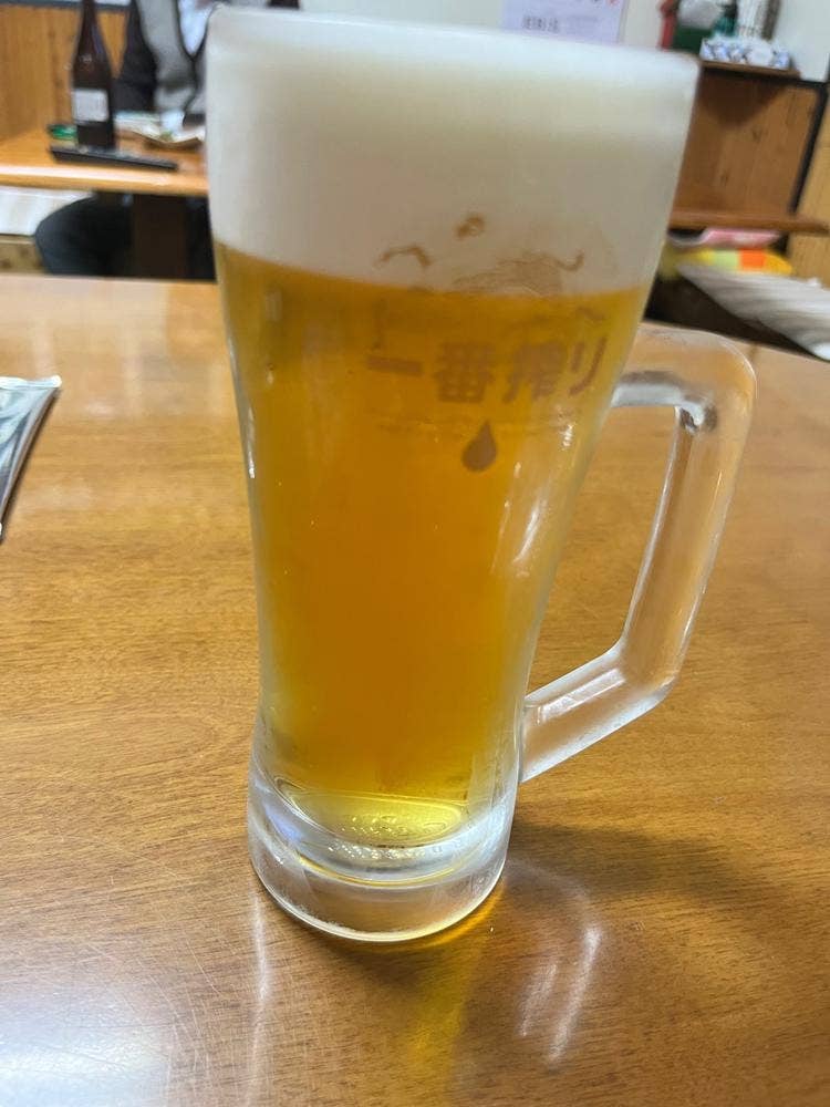 北みたけ