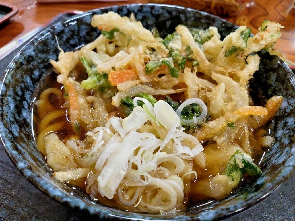 紅椿の湯