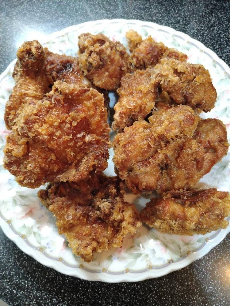 中村家 千葉みつわ台店