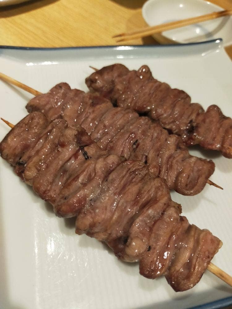 酒蔵はっかい