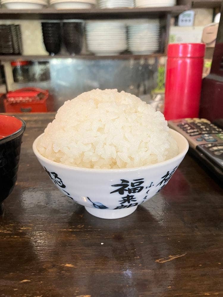 葉菜