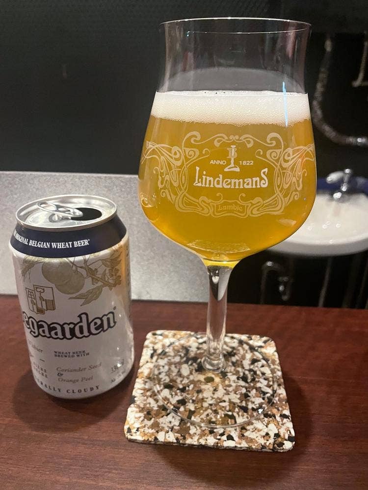 みんなのBAR銀座