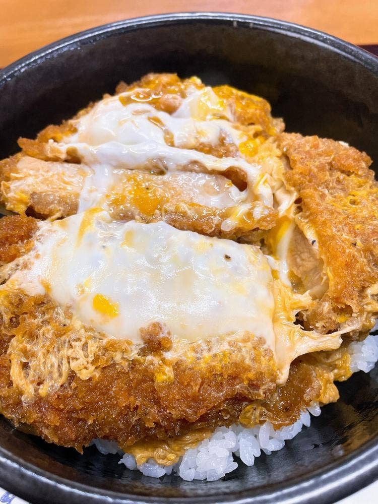 司食堂