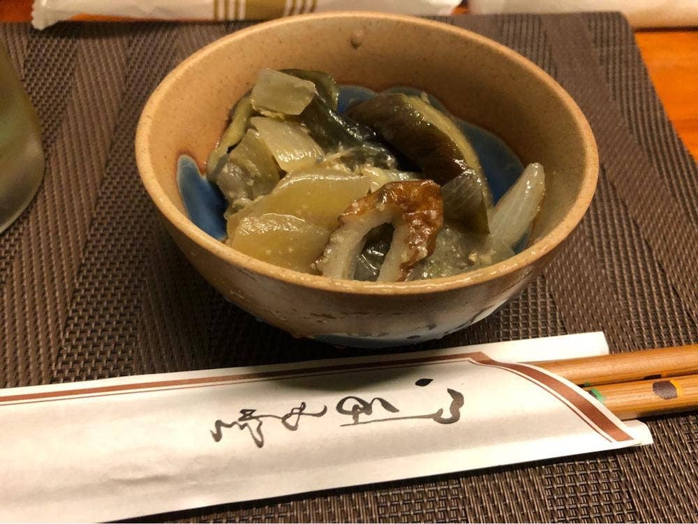 やきとり翔