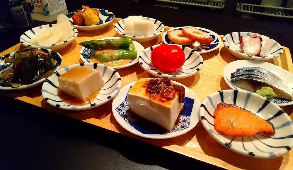 酒龍馬