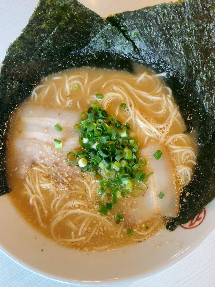 ニュー宝来