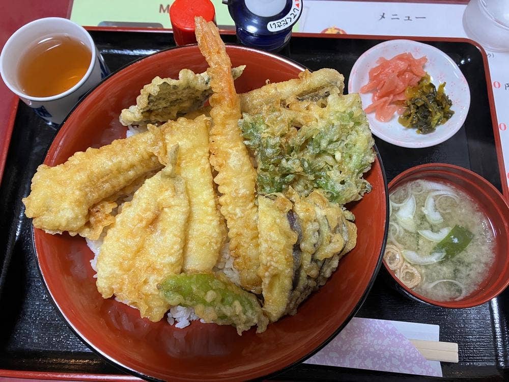 喫茶グレース