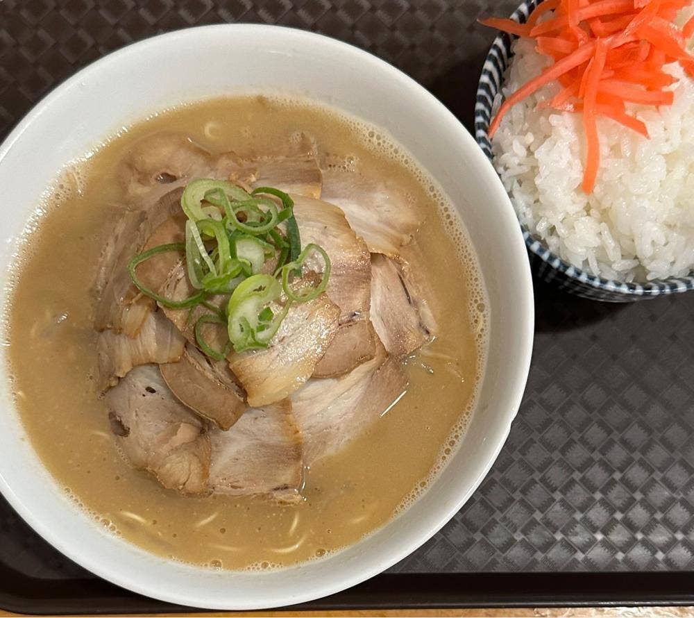 一鉄