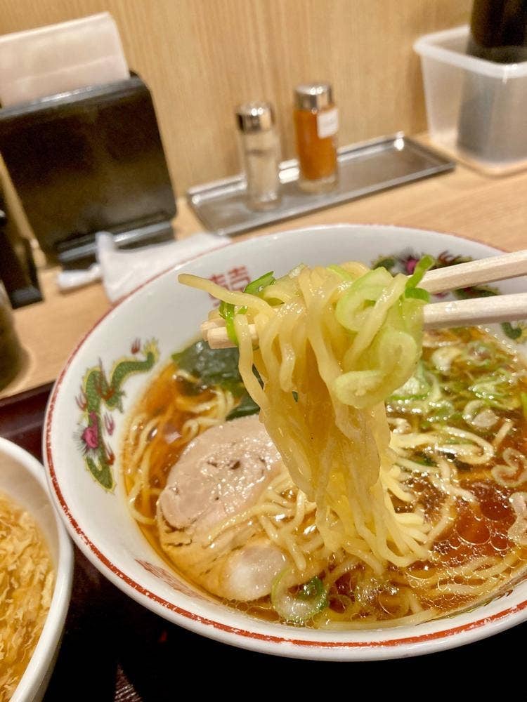 三丁目 デリスクエア今池店