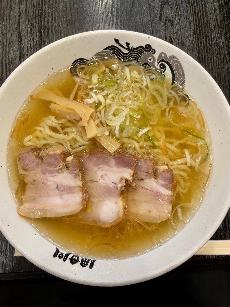 はせ川