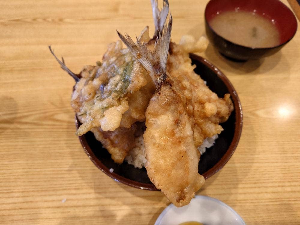 矢ざ和