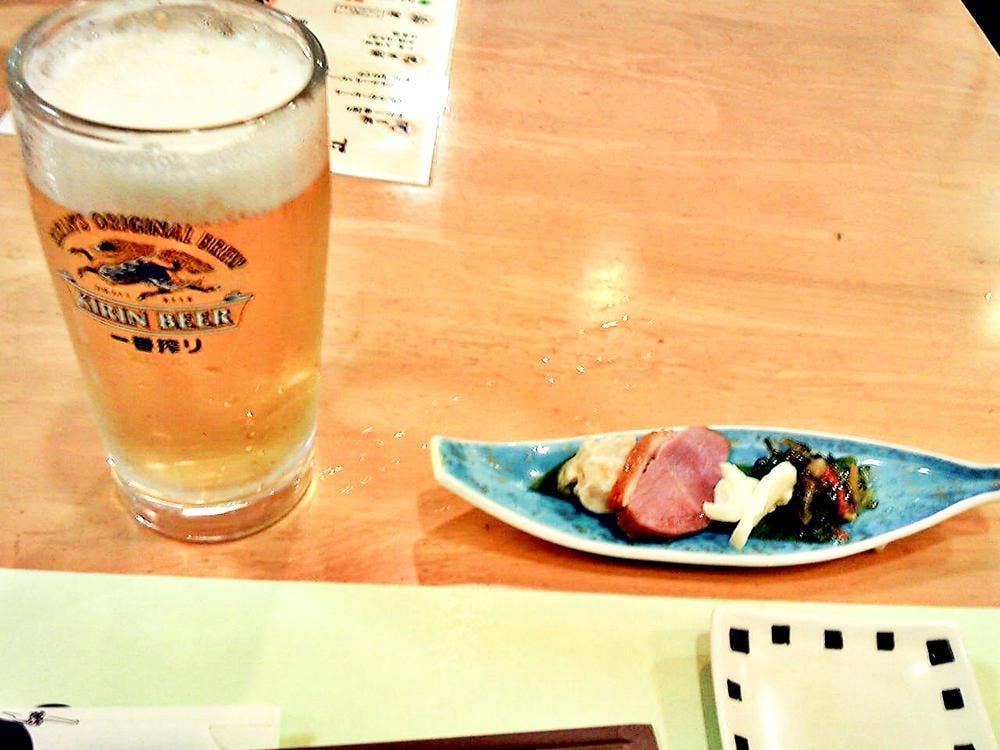 若狭屋