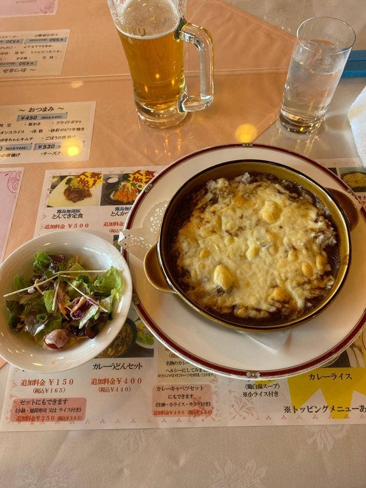 鈴峰ゴルフ倶楽部