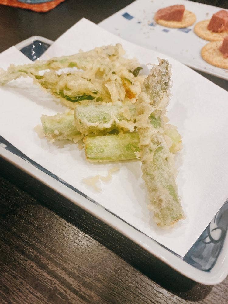 優
