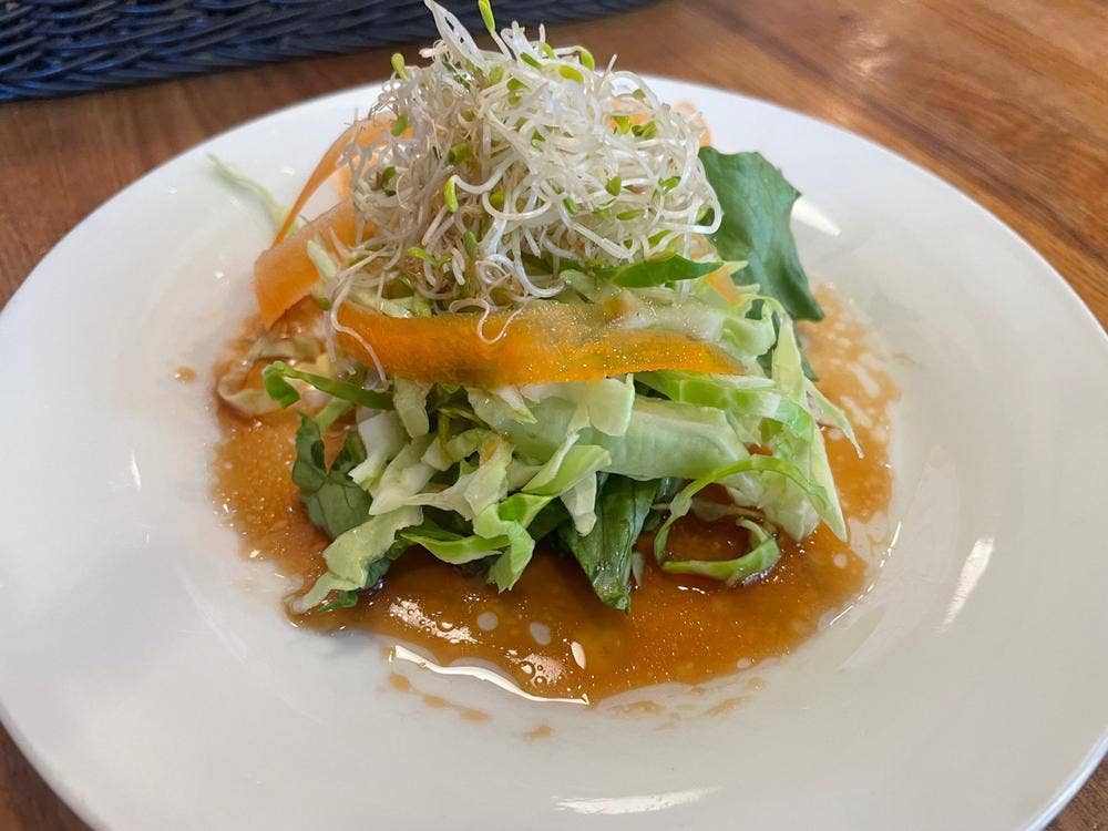 パンコントマテ ひばりヶ丘店