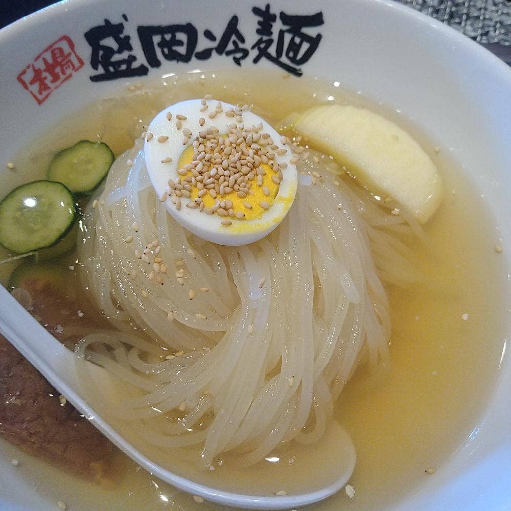 元氣のでる炭火焼肉 やまなか家 城下店