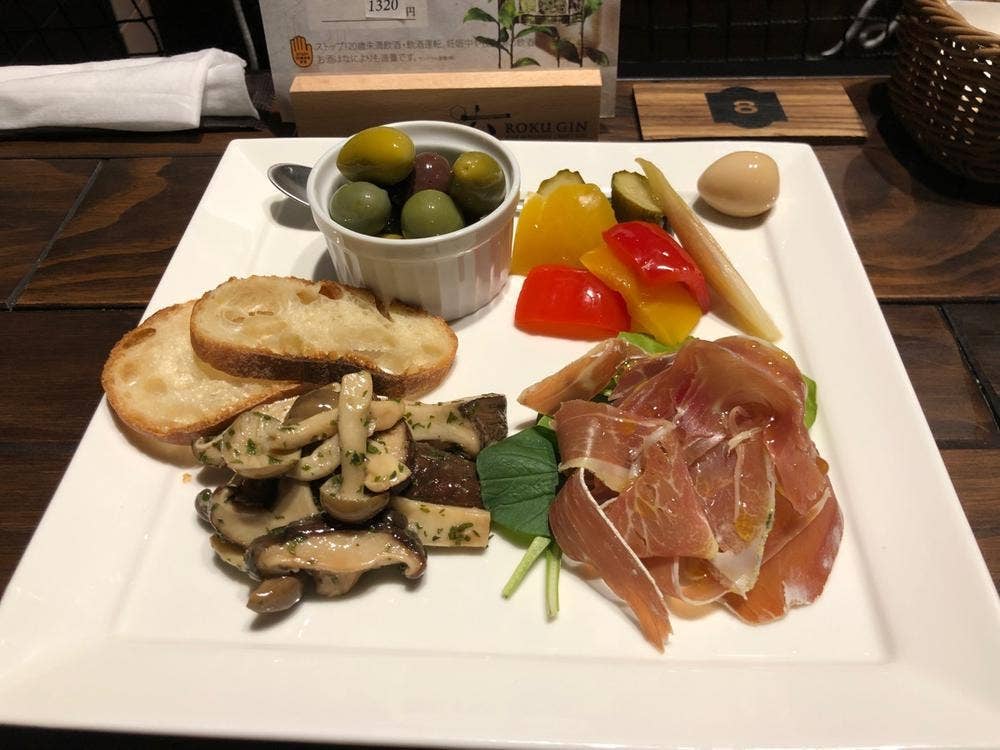 Sports Cafe&Bar SPALTI