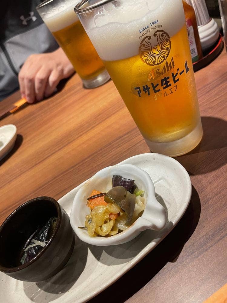 魚菜