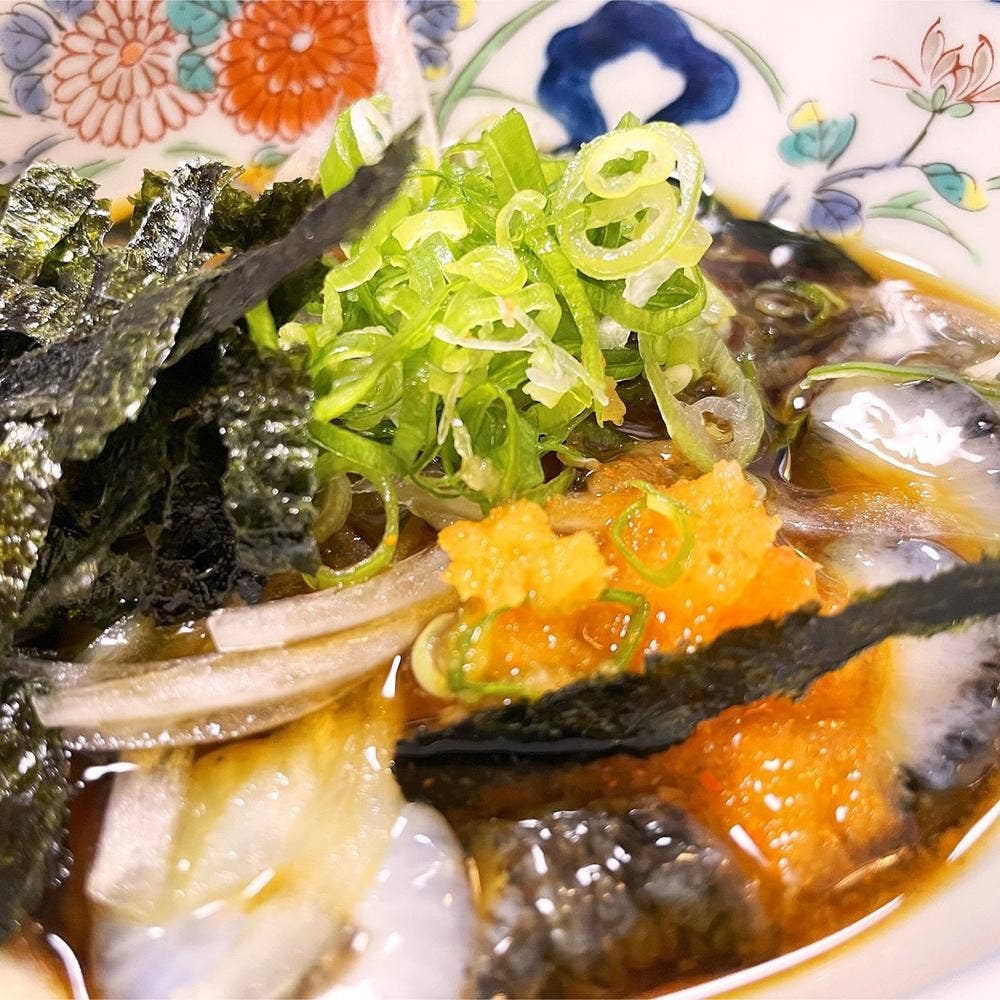 明石