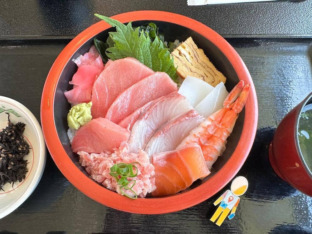 四季彩食 榊ばら