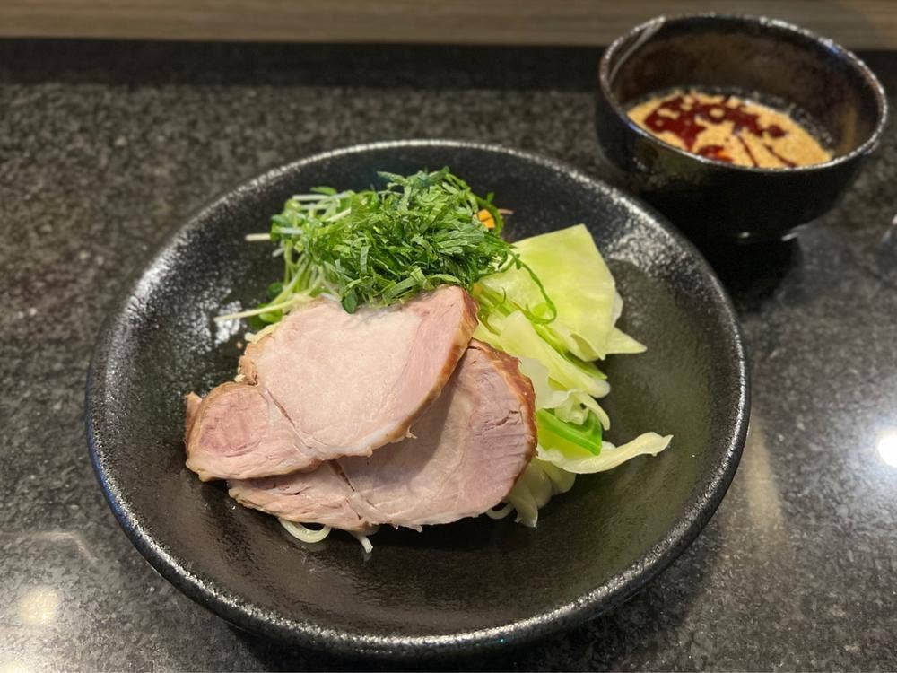檸檬 Hiroshima Specialty Bar