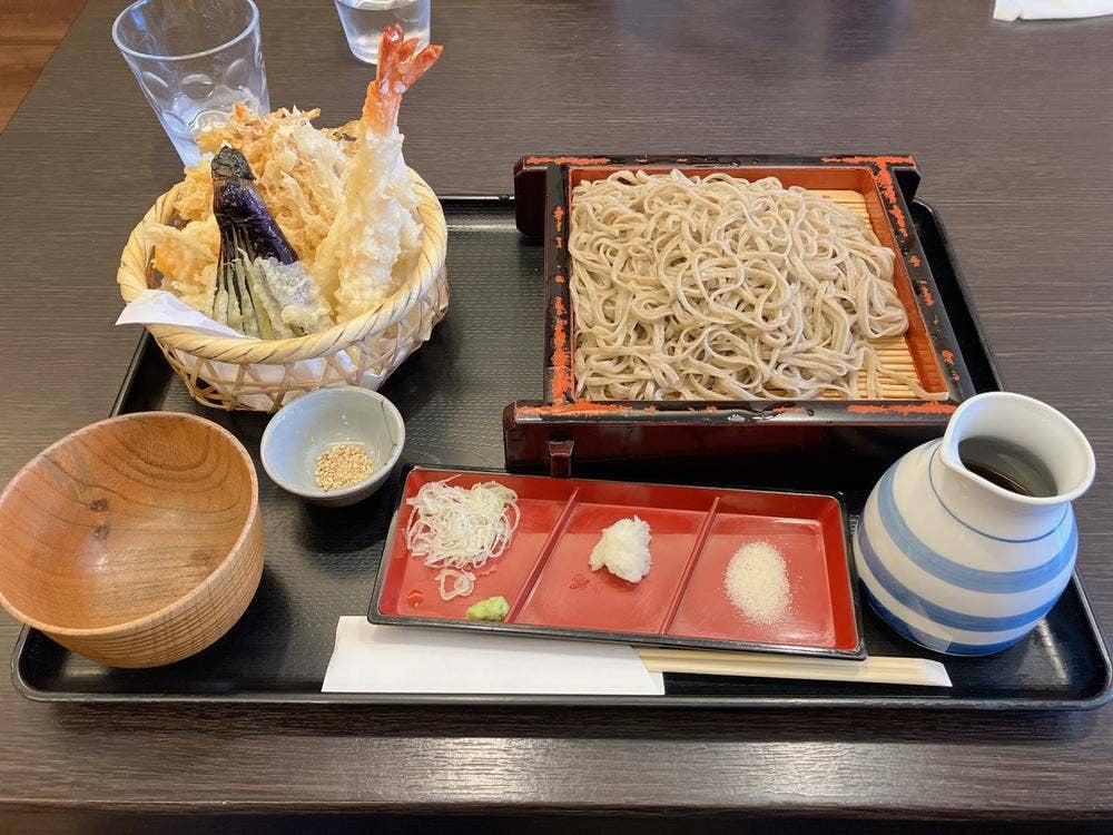 吾平
