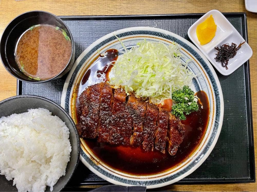 三和