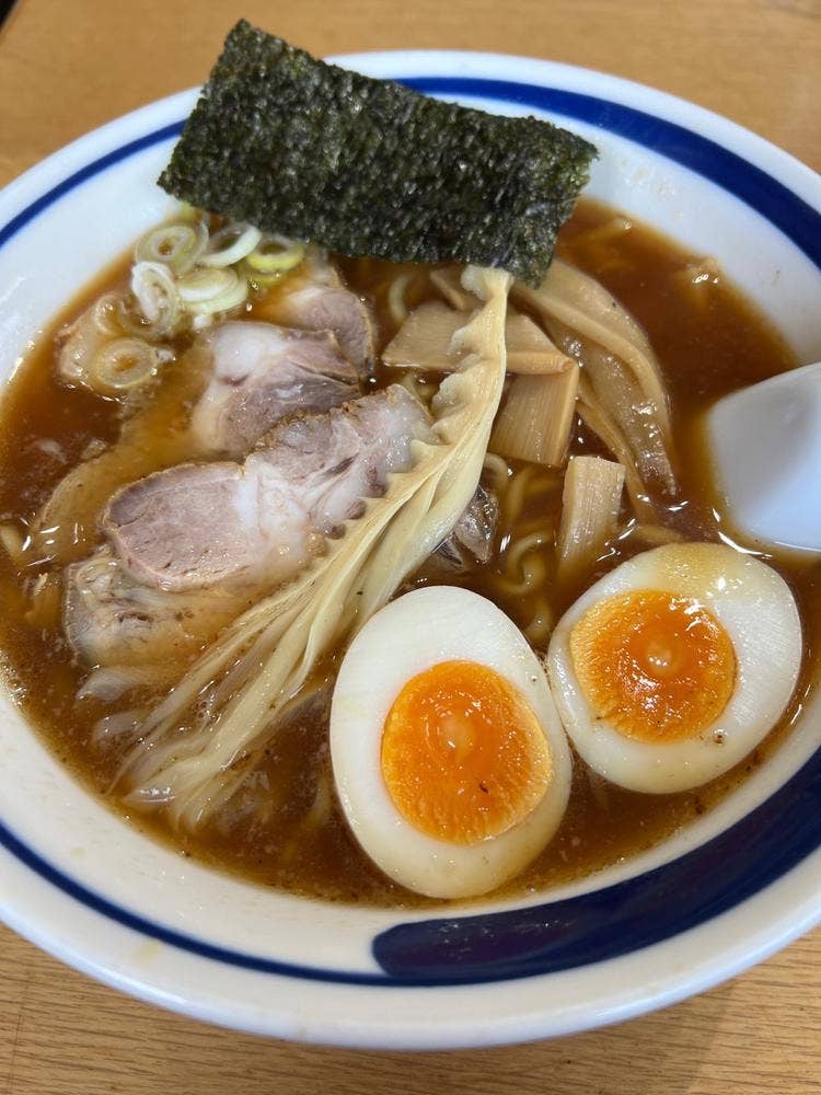 うさぎや