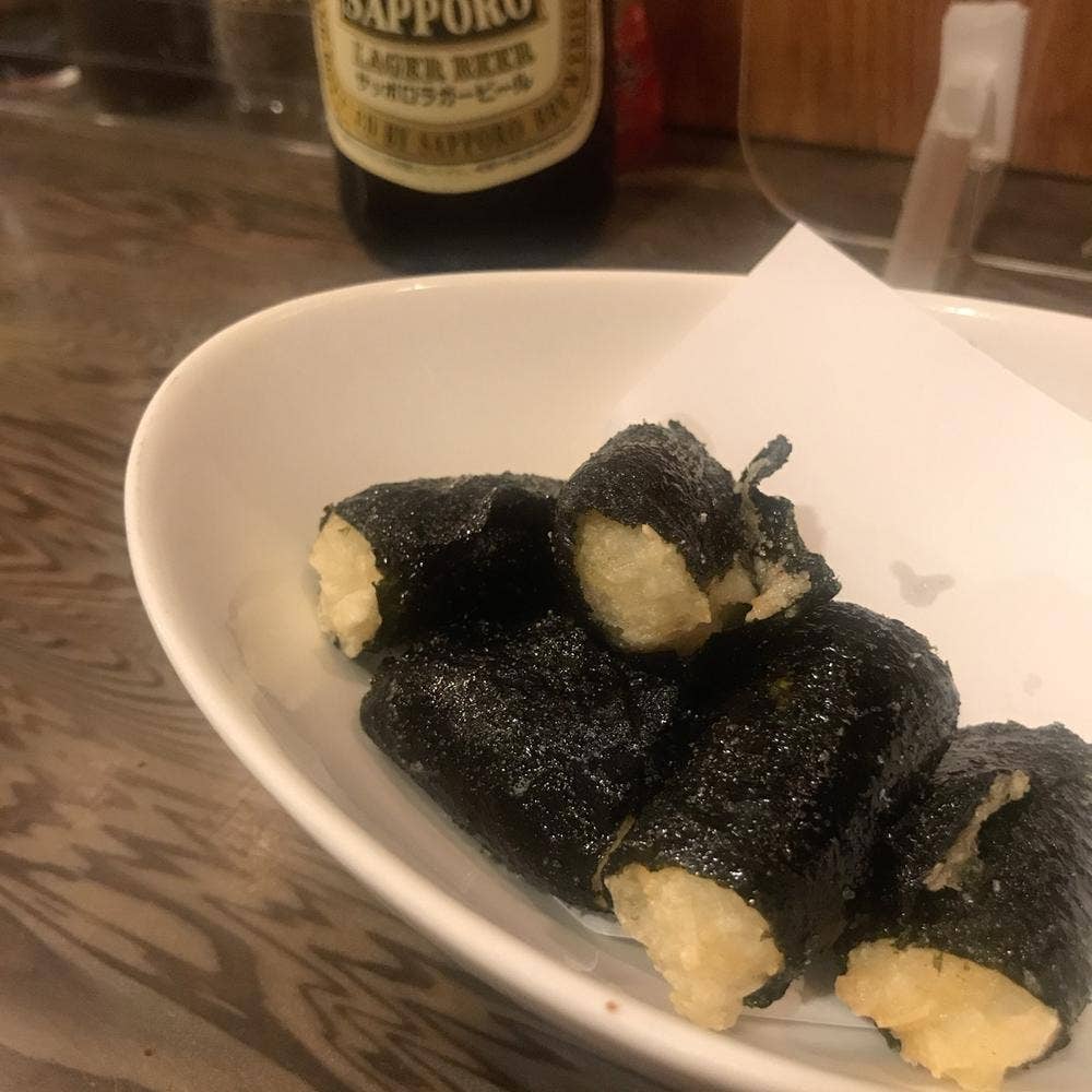 かっぱ