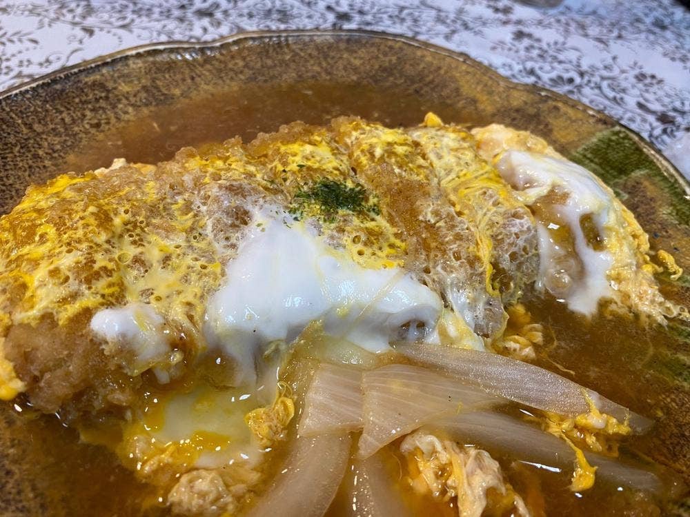 マロニエ亭