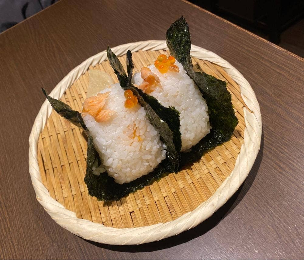 おひつ膳 田んぼ 表参道店