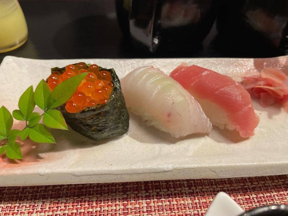 千年の美湯 そうだ山温泉 和