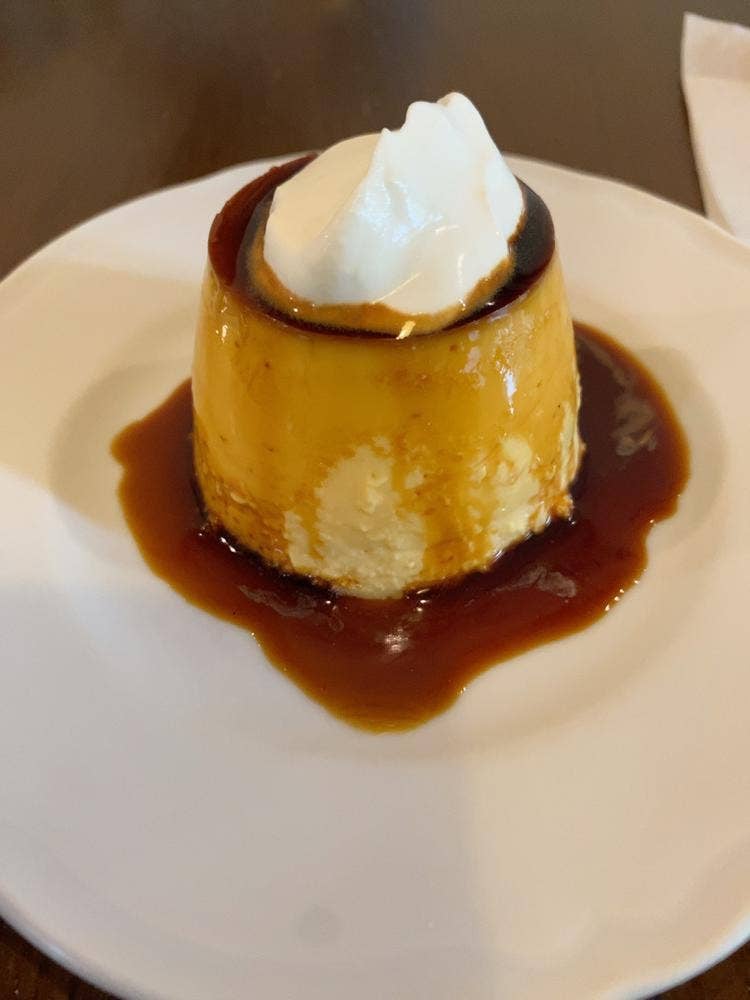 nest