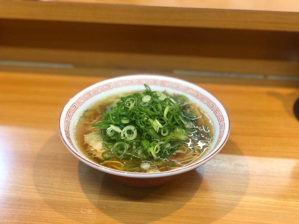 はせがわ