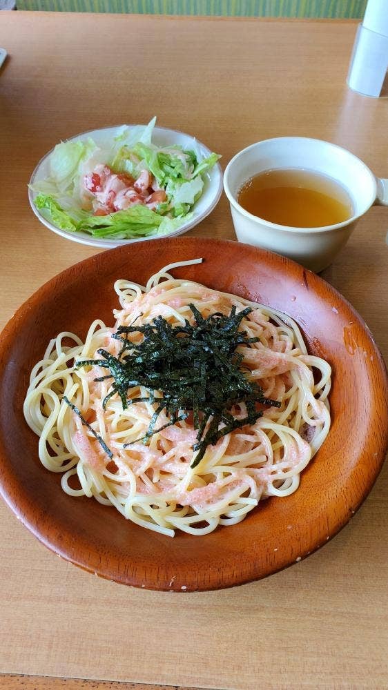 サイゼリヤ 狛江東野川店