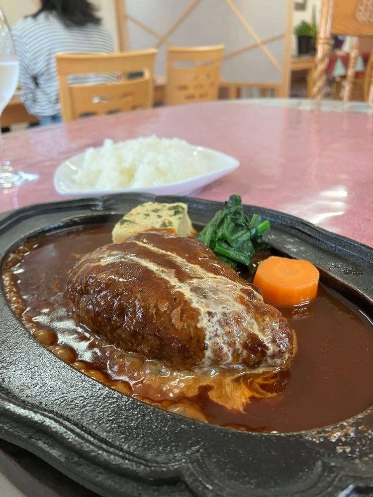 キッチン TAKASE