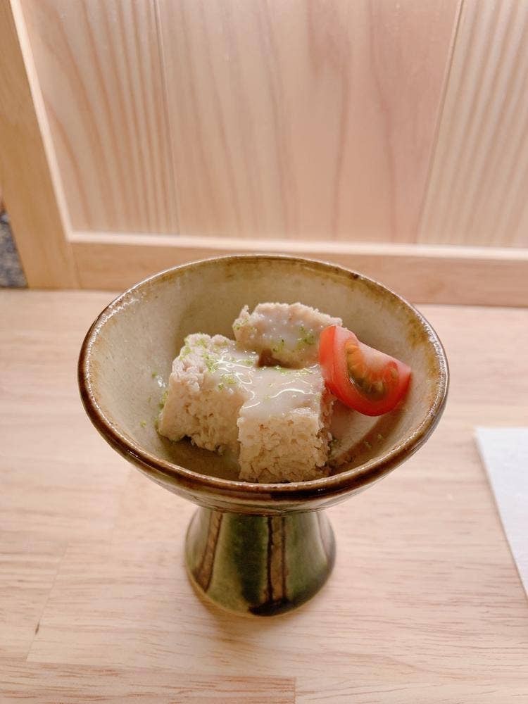 井口屋