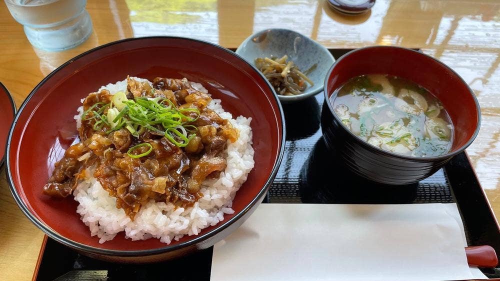ひろ