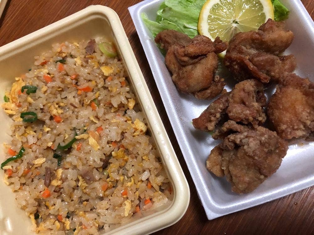 あじへい 上野佐那具店