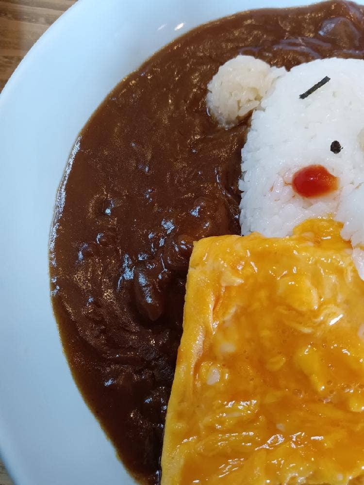 Cafe ChocoTea