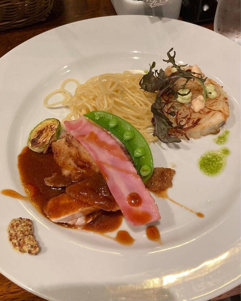 東レ社員クラブ