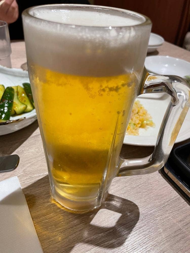 チャーハン達人 アリオ北砂店