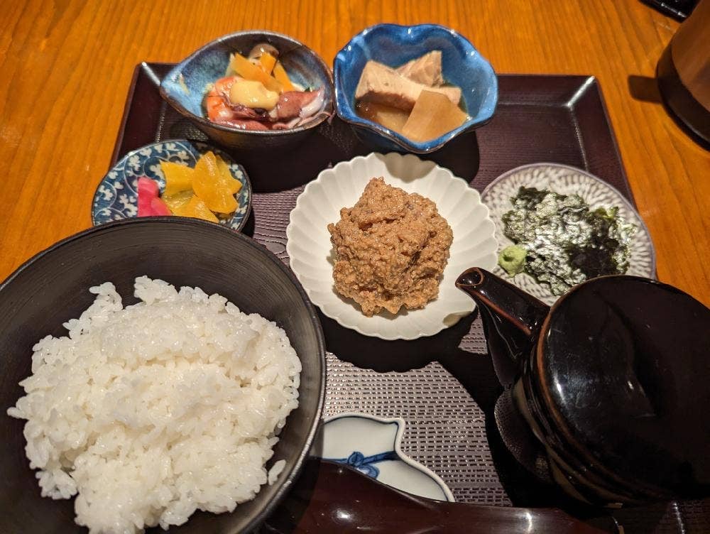 御苑前 せお