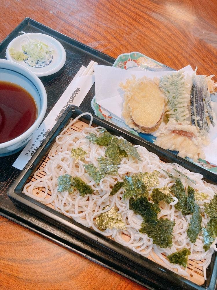 寿々喜