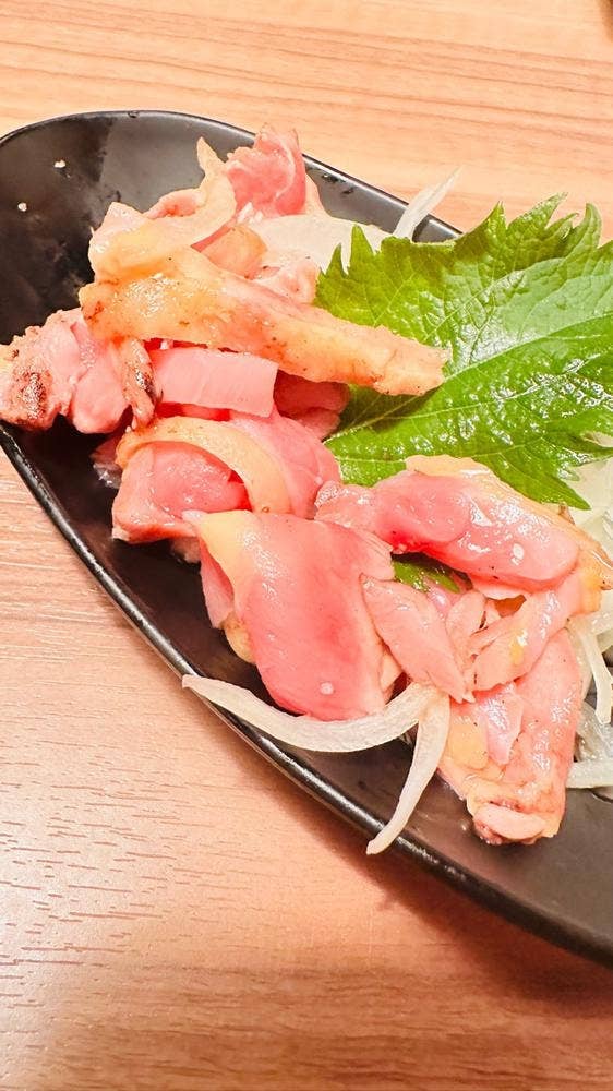 赤から 大宮東口店