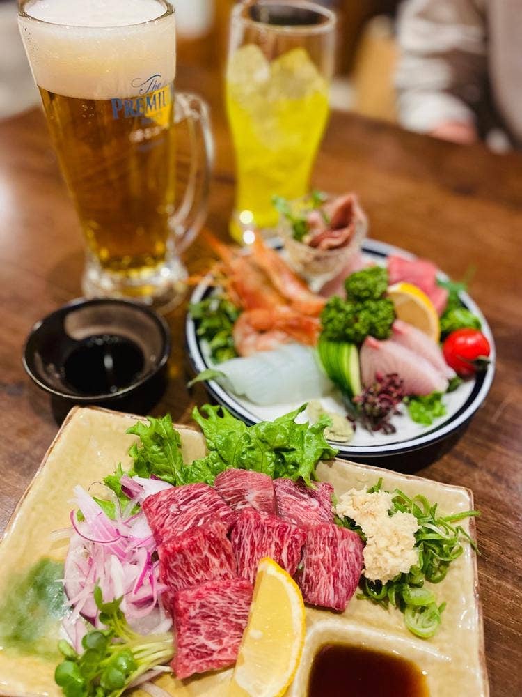 炉ば太郎