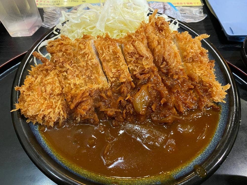 寿み吉